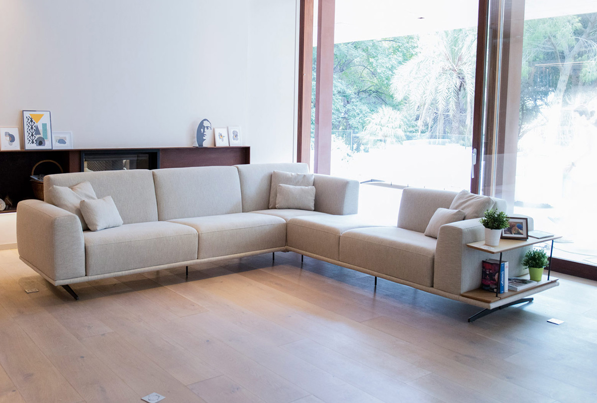 Klee by simplysofas.in
